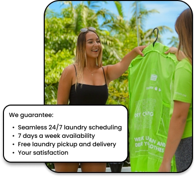 Description