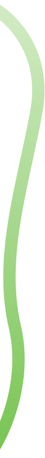 Home Vector 2