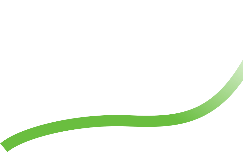 Home Vector 3