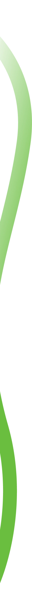 Home Vector 2