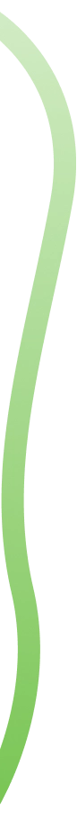 Home Vector 2