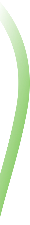 Home Vector 2